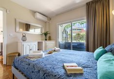 기타 5 Sunny Zoco Calahonda