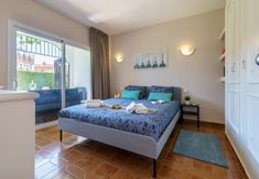 기타 2 Sunny Zoco Calahonda