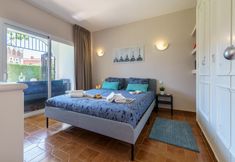 Lain-lain 2 Sunny Zoco Calahonda