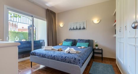 Others 2 Sunny Zoco Calahonda