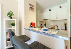 기타 6 Sunny Zoco Calahonda