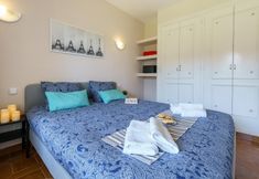 기타 4 Sunny Zoco Calahonda