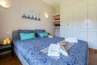 기타 4 Sunny Zoco Calahonda