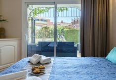 기타 3 Sunny Zoco Calahonda