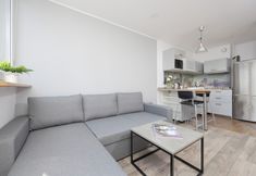 Khác 4 Al. Jana Pawła II Apartment by Renters