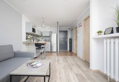 Khác 3 Al. Jana Pawła II Apartment by Renters