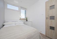 Khác 5 Al. Jana Pawła II Apartment by Renters