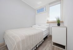 Khác 7 Al. Jana Pawła II Apartment by Renters