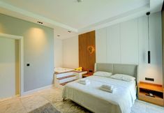 Others 7 Neptune-2 PLANET LUXURY VILLAS