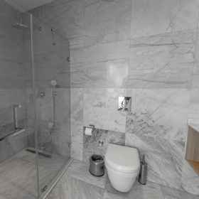 Room 1 넵튠-2 플래닛 럭셔리 빌라, Villa Nordic Dream 호텔