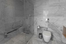 Others Neptune-2 PLANET LUXURY VILLAS