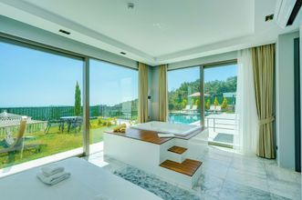 Others 4 Neptune-2 PLANET LUXURY VILLAS