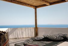 其他 Gazelle Living