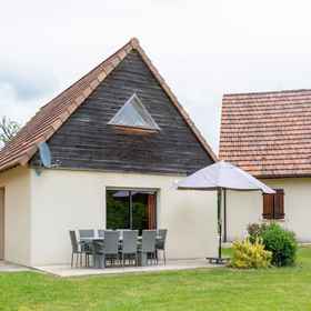 Primary image 1 コージー ホーム ウィズ シーニック ビュー, フィジャック地区 ホテル