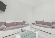 기타 6 Gdansk Studio With Parking by Renters