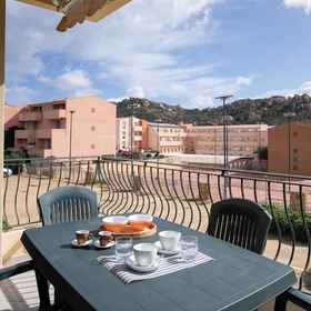 Primary image 1 Casa Elicriso a La Maddalena, Trinità d'Agultu e Vignola Apartments