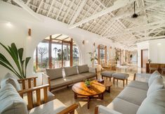 Others 6 Arpana Villas