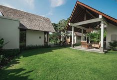 Others 4 Arpana Villas