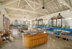 Others 5 Arpana Villas