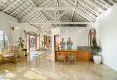 Others 7 Arpana Villas