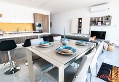Others 4 Seafront Penthouse With Unobstructed Sea Views