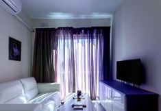 Others 7 Seaside 2 Bedroom Apartment With Side Sea Views