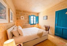 Others 5 A Stunning Gozo Farmhouse With a Large Pool