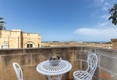Others 4 Pet Friendly Penthouse Rooftop Jacuzzi With Views