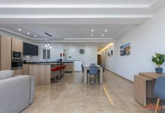 その他 7 Gozo - Apartment With Stunning Views Shared Pool