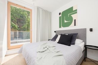 其他 4 City Parking Mokotów by Renters Prestige