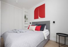 Others 5 Apartments Mokotów by Renters Prestige