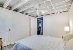 其他 3 Charming Wolcott Cottage w/ Fire Pit & Mini Dock