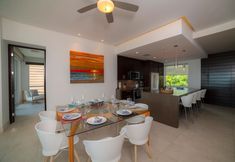 Lain-lain 4 Montecielo 4A - 3 bdr 3 1 2 Bath Ocean View