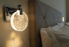 其他 7 Manere Suites