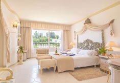 Others 6 Rancho Miraflores Paradise Townhouse