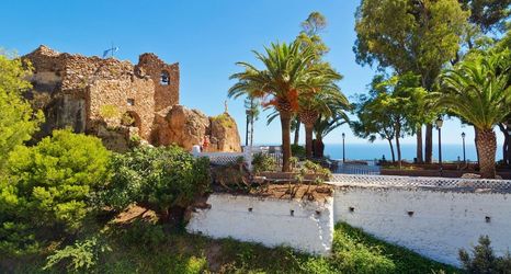 其他 2 Rancho Miraflores Paradise Townhouse