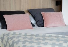 Others 4 Gym & Sauna in Mokotów by Renters