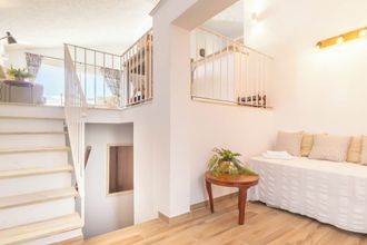 Others 4 Bahia Dorada Beach