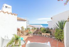 Others 7 Bahia Dorada Beach