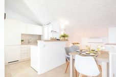 Others Bahia Dorada Beach