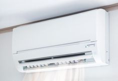 Others 2 Bahia Dorada Beach