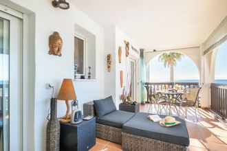 Others 4 Puerta del mar 2