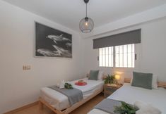 その他 2 Cambural Beach Apartment