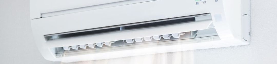 Others Cambural Beach Apartment