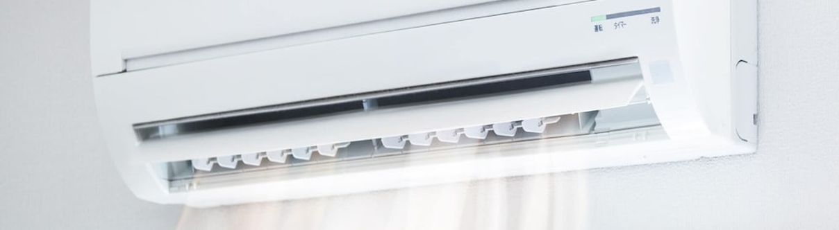 Others Cambural Beach Apartment