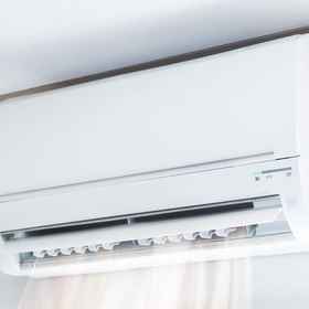 Miscellaneous 1 Cambural Beach Apartment, Alcaucín Hotels