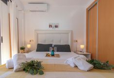 その他 4 Cambural Beach Apartment