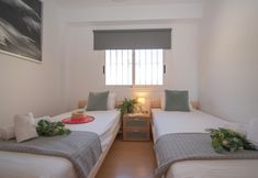 その他 3 Cambural Beach Apartment