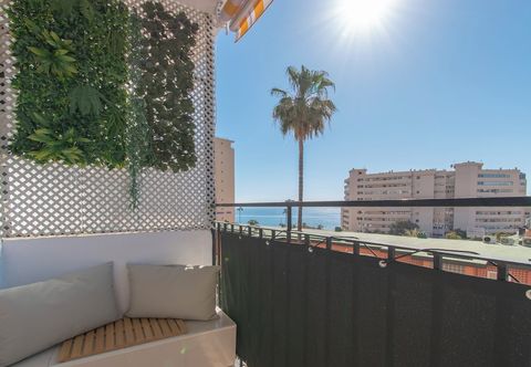 その他 Cambural Beach Apartment