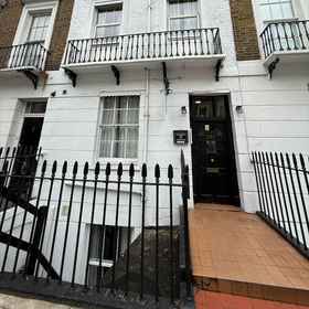 Oban Victoria Hotel 1 Oban Victoria Hotel, River Park Tower Marketing Suite Hotels